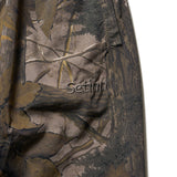 SETINN｜Game Pants｜REALTREE