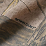 SETINN｜Game Pants｜REALTREE