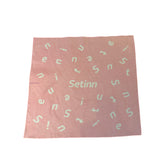 SETINN｜Setinn Bandana
