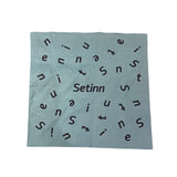 SETINN｜Setinn Bandana