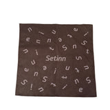 SETINN｜Setinn Bandana