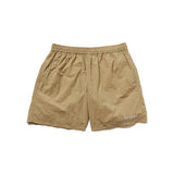 SETINN｜Game Shorts｜CHINO BEIGE