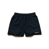 SETINN｜Game Shorts｜BLACKWATCH