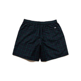 SETINN｜Game Shorts｜BLACKWATCH