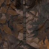 SETINN｜Warm Up Vest｜REAL TREE