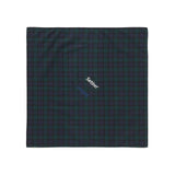 SETINN｜Setinn Bandana｜BLACKWATCH