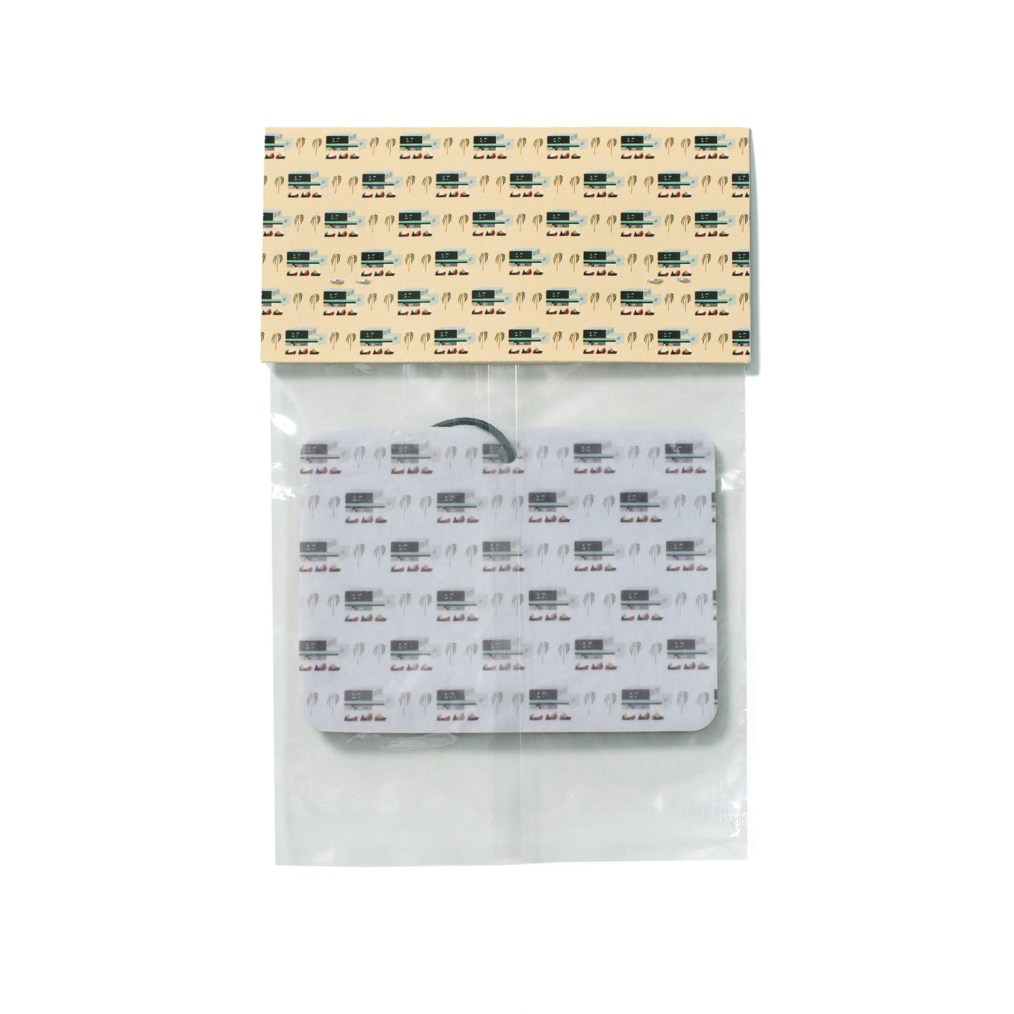 Origin Original｜Origin Air Freshener