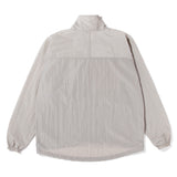 Acy｜PACKABLE RIP JACKET ｜GRAY