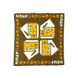 BOTTELE BANDANNA