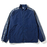 Acy｜PUMA × ACY T7 TRACK JACKET｜NAVY