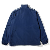 Acy｜PUMA × ACY T7 TRACK JACKET｜NAVY