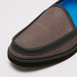 BLOHM×BETTER GIFT SHOP｜THERMO RATZ LOAFER｜THERMO BLACK