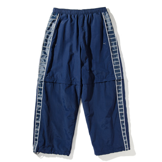 Acy｜PUMA × ACY T7 TRACK PANTS｜NAVY