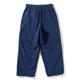 Acy｜PUMA × ACY T7 TRACK PANTS｜NAVY