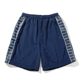 Acy｜PUMA × ACY T7 TRACK PANTS｜NAVY