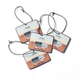 Origin Original｜Origin Air Freshener