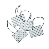 Origin Original｜Origin Air Freshener