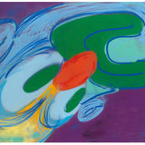 SNEEZE MAGAZINE｜ISSUE N°64