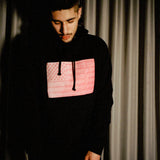 SNEEZE MAGAZINE｜ISSUE N°64