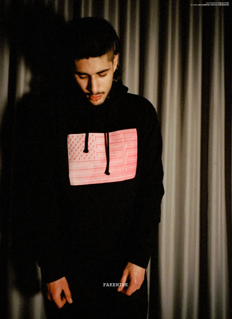 SNEEZE MAGAZINE｜ISSUE N°64