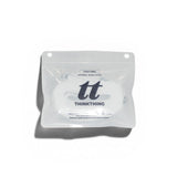 THINKTHING｜Original Shoe Laces