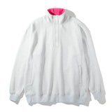 Acy｜HI NECK SWEAT