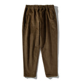 Acy｜CORDUROY PANTS