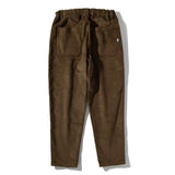 Acy｜CORDUROY PANTS