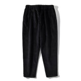 Acy｜CORDUROY PANTS