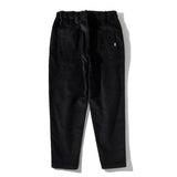 Acy｜CORDUROY PANTS