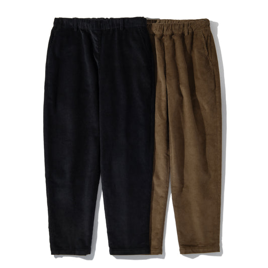 Acy｜CORDUROY PANTS