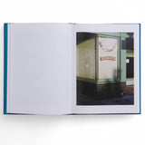 PPAPERS｜ALBUM by Shingo Goya