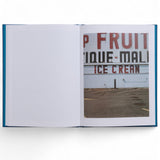 PPAPERS｜ALBUM by Shingo Goya