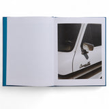 PPAPERS｜ALBUM by Shingo Goya