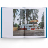 PPAPERS｜ALBUM by Shingo Goya