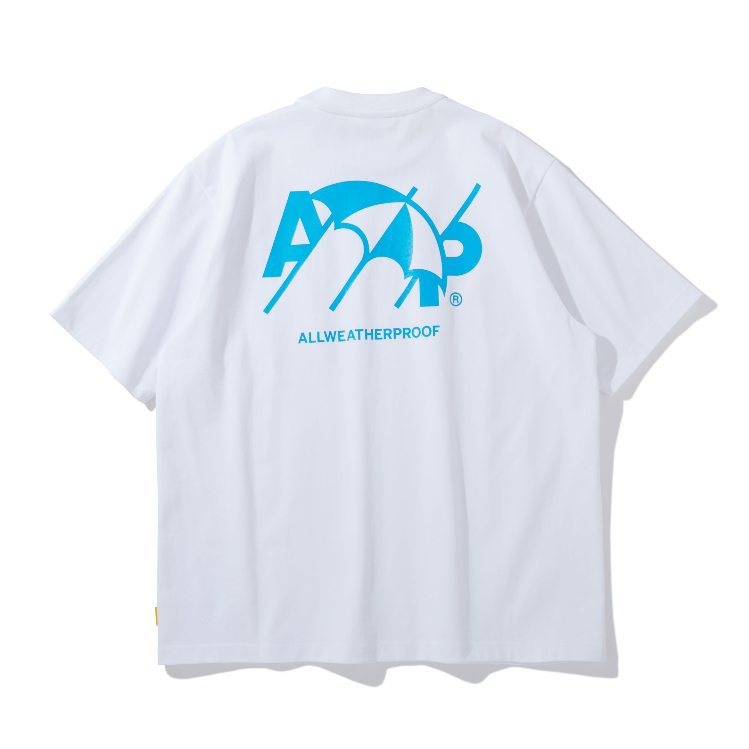 Arnold Palmer by ALWAYTH / Logo Tee Ｌサイズ