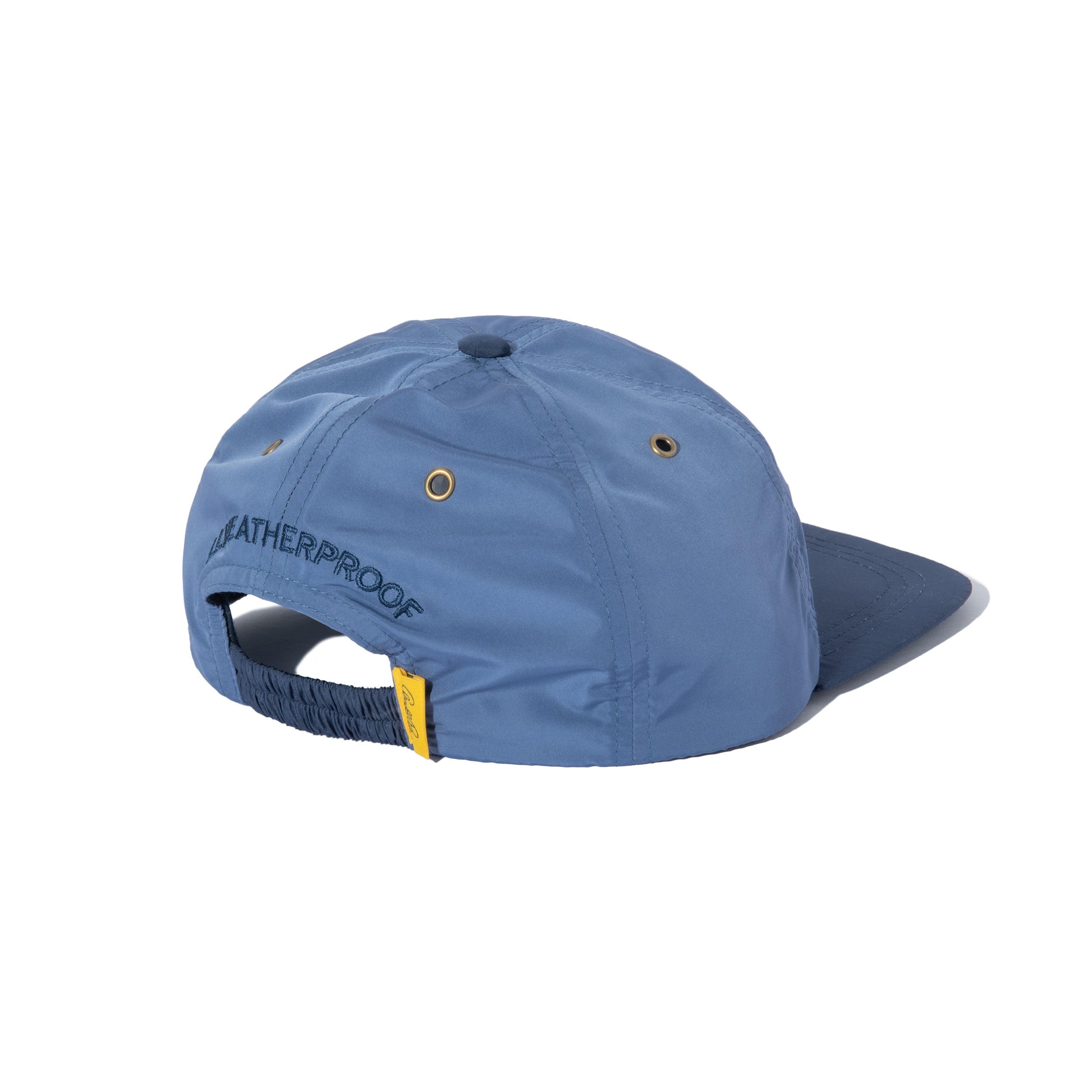 Arnold Palmer by ALWAYTH｜A WX P 6PANEL CAP