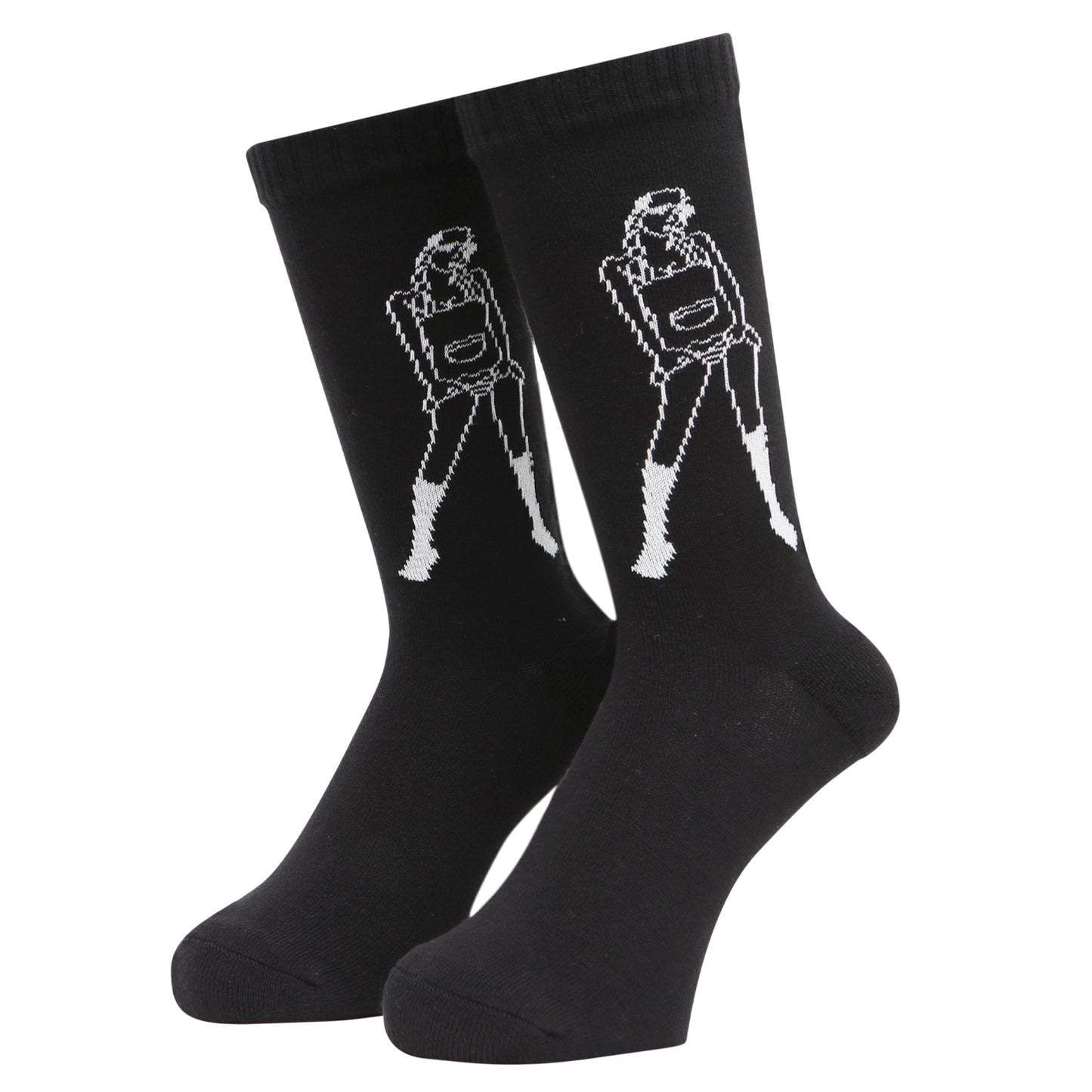 Whimsy｜Abbie Socks