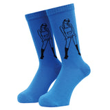 Whimsy｜Abbie Socks