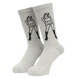 Whimsy｜Abbie Socks