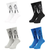 Whimsy｜Abbie Socks