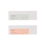 ReCent Product. ｜Incense stick