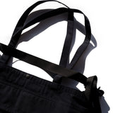 BROWNBAG｜2way shoulder & tote