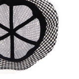 Found Feather｜Safari Hat