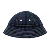 Found Feather｜Safari Hat