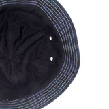Found Feather｜Safari Hat