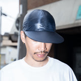 Origin Original｜Origin × Found Feather Connection Cap｜Navy