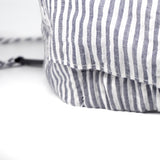 Found Feather｜Classic Cord Cap