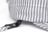 Found Feather｜Classic Cord Cap