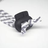 Found Feather｜Classic Cord Cap